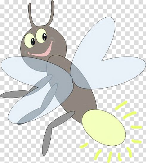 microsoft fireflys - Clip Art Library