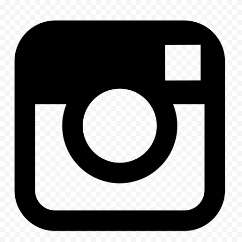 Instagram Logo Icon - Official Vector Image for Web & Design