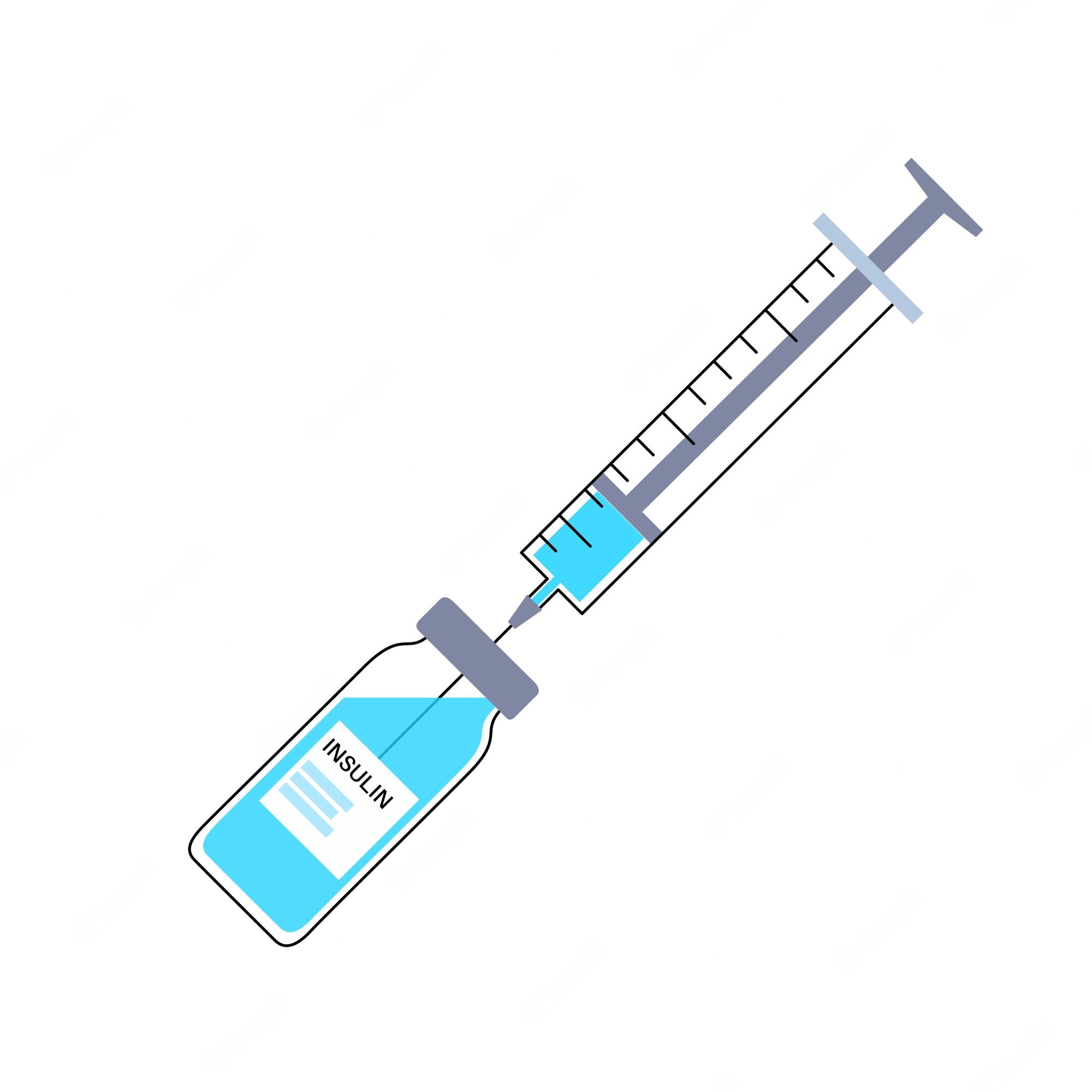 Free Insulin Cliparts, Download Free Insulin Cliparts png images - Clip ...