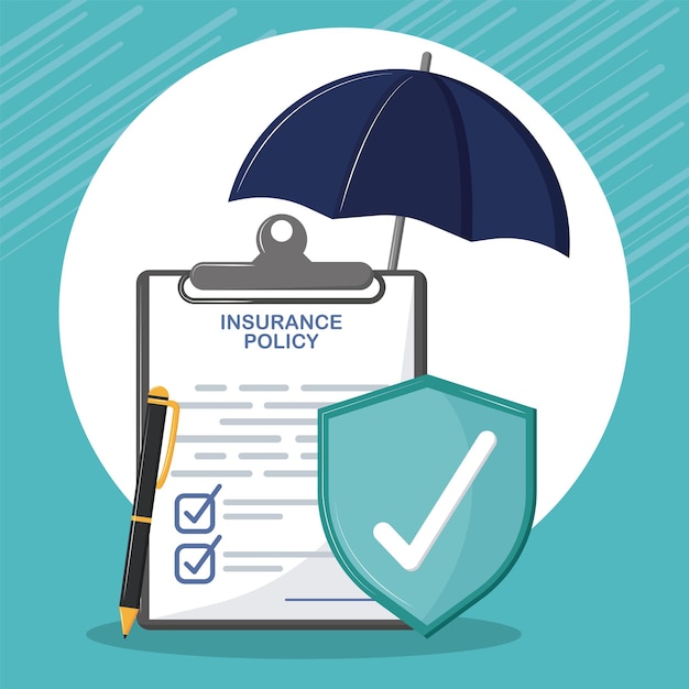 Home Insurance clipart. Free download transparent .PNG Clipart Library