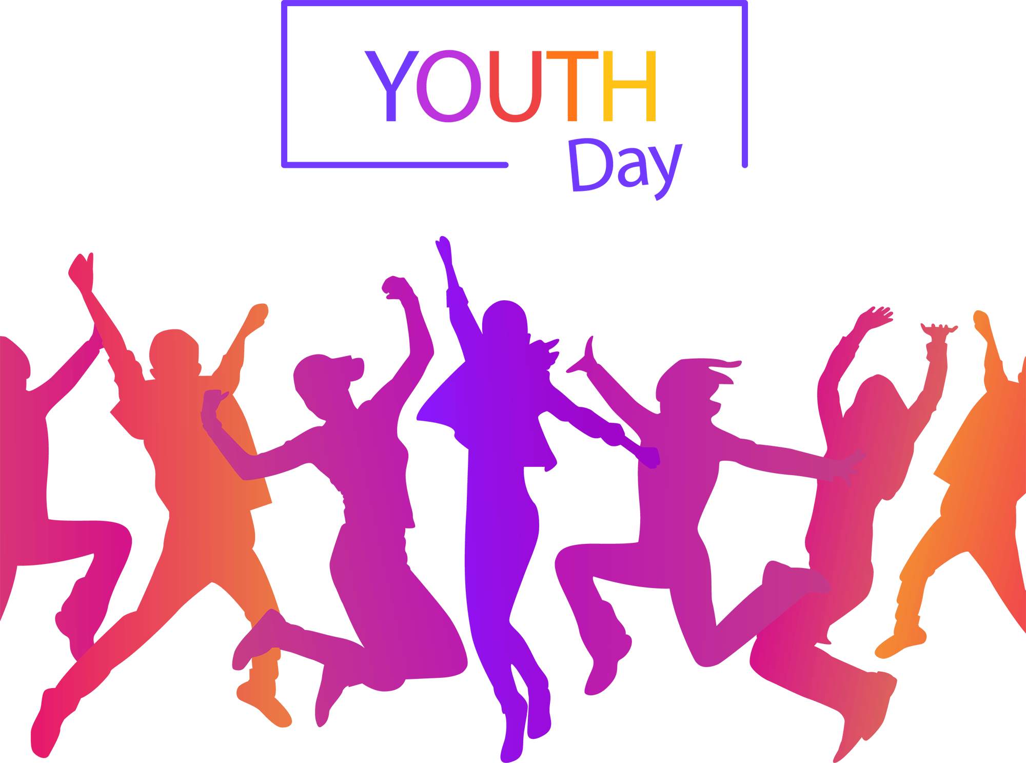 Youth Ministry Basic Youth Work Skills Youth Centre Christian Clip 