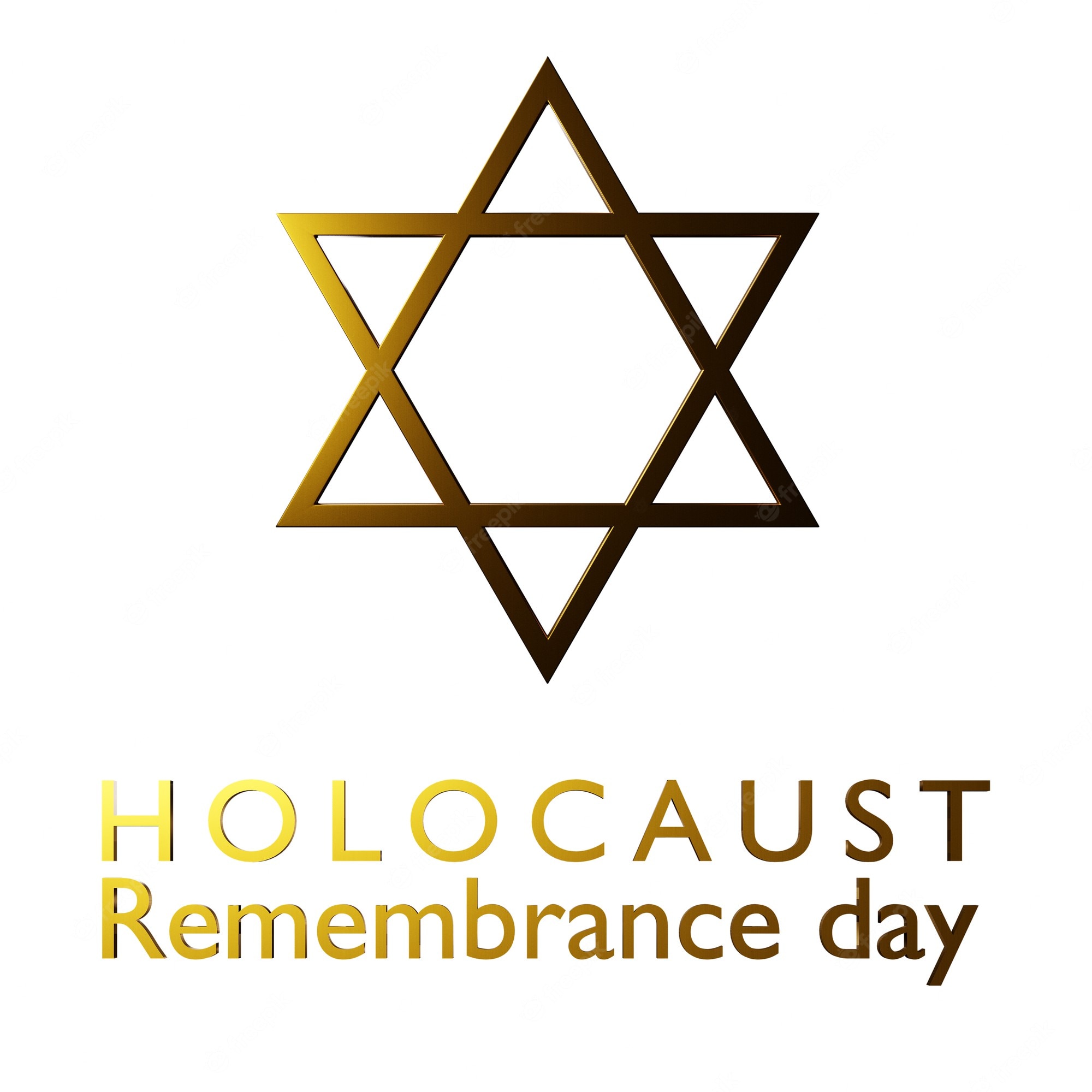 Holocaust Symbolss Clip Art Library