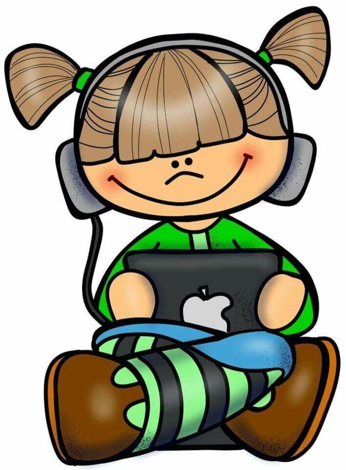 Digital Learning for Kids - Engaging Educational Activities Online