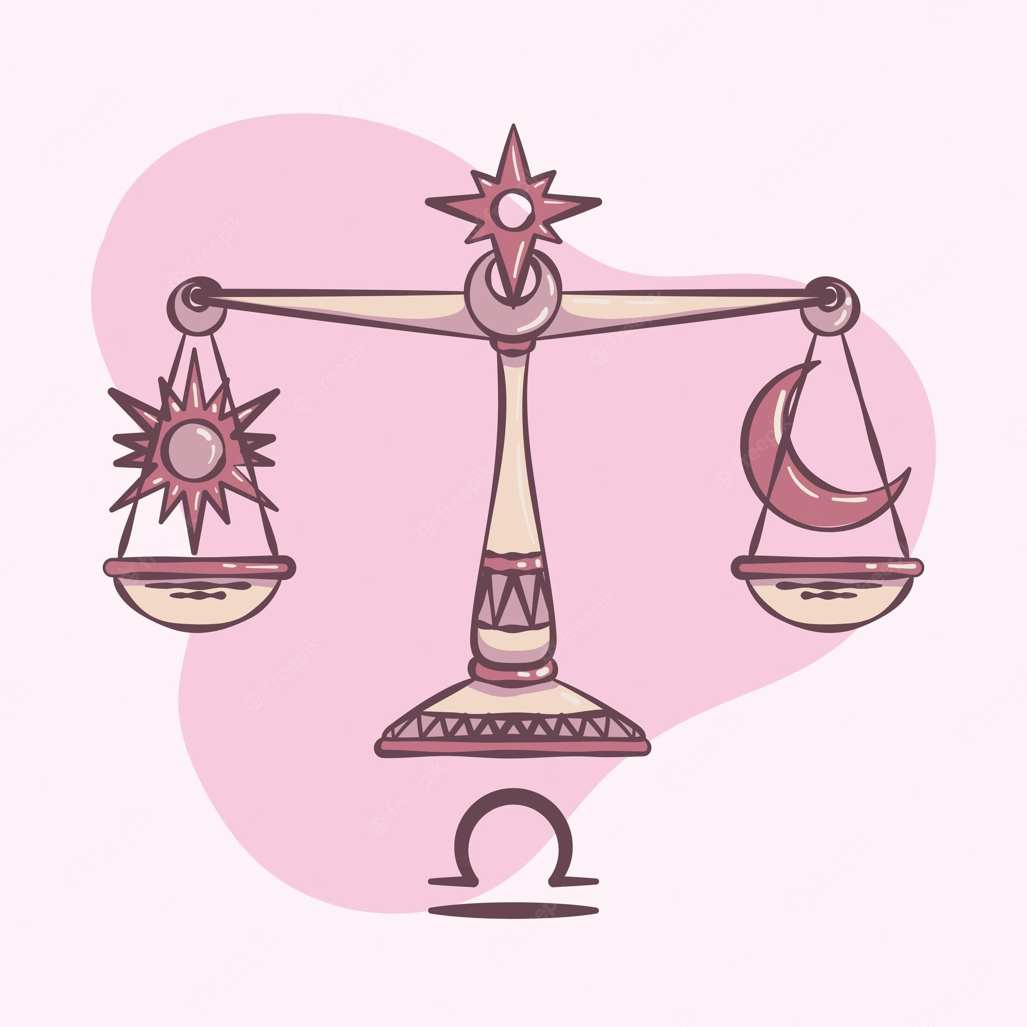 Black Libra drawing | Public domain vectors - Clip Art Library