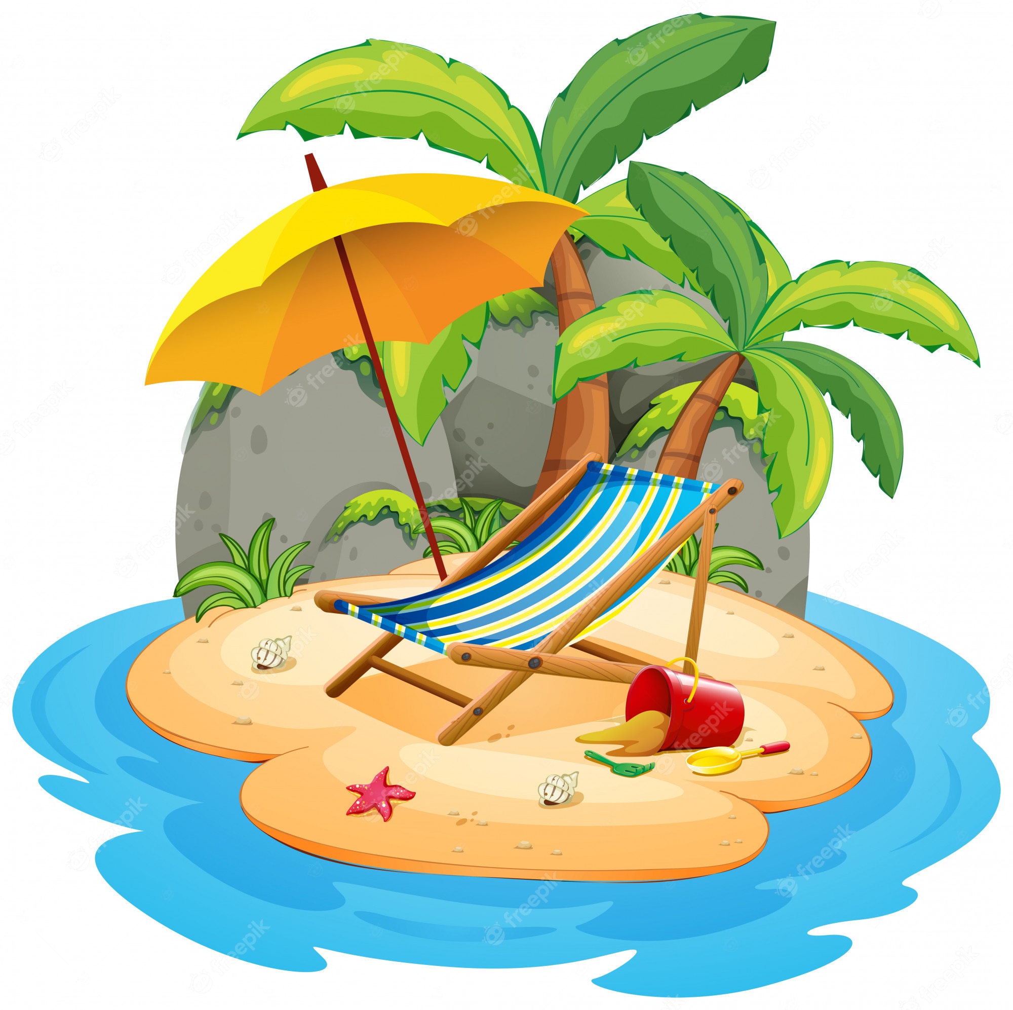 Beach Front Clipart At Robert Thaler Blog Beach Front Clipart At Robert Thaler Blog
