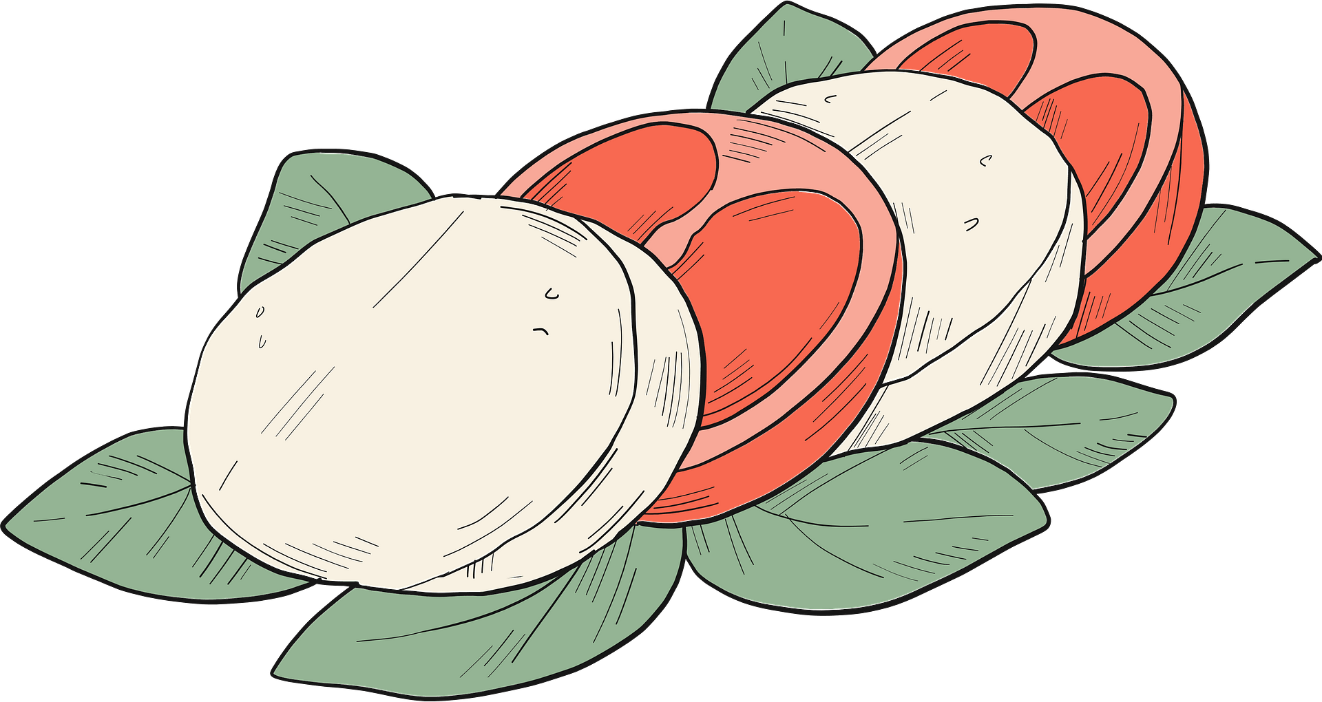 italian-dinners-clip-art-library