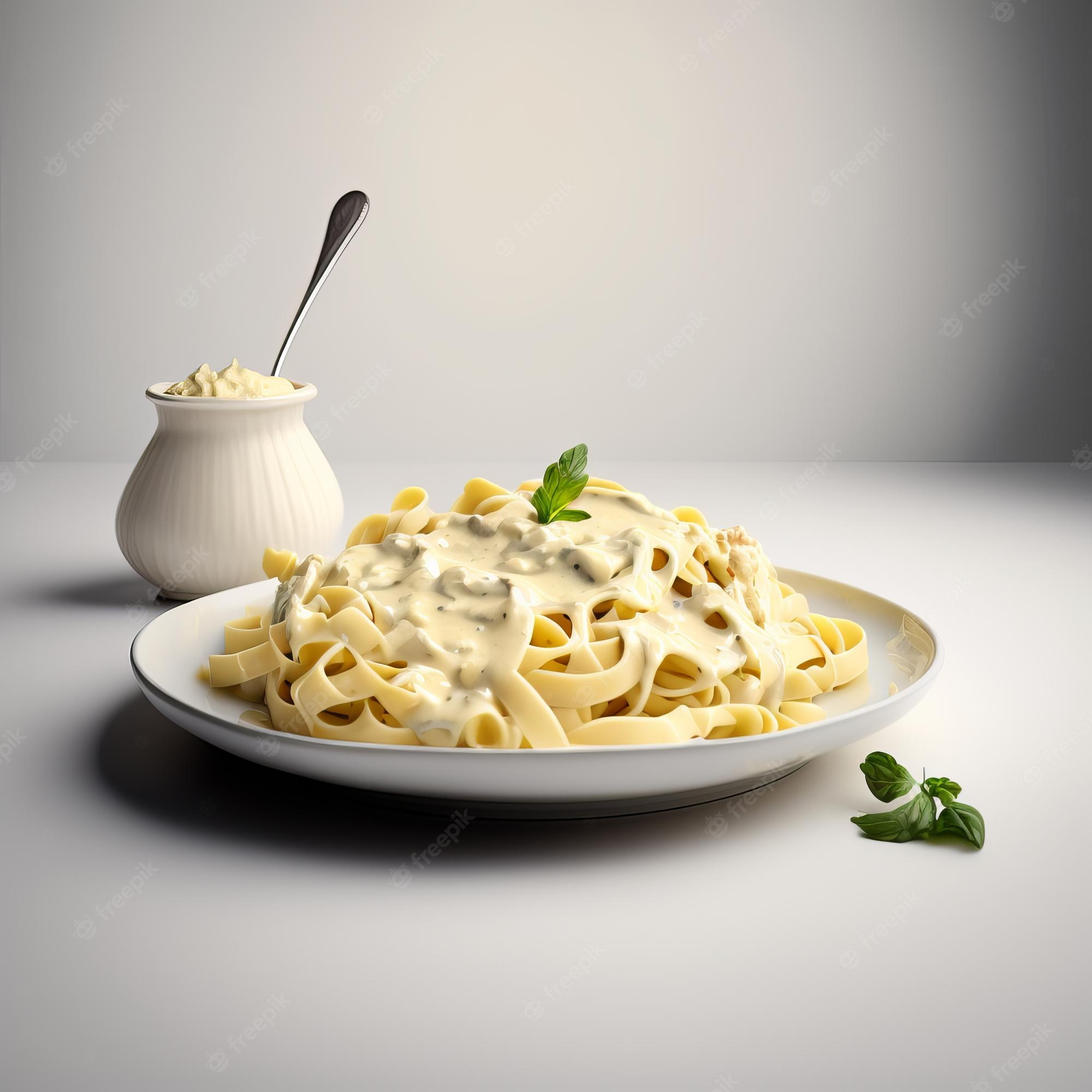 Chicken Alfredo Cliparts Free Images For Your Next Italian Dinner