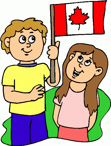 Canada Clipart - O Canada Clipart Transparent PNG - 1266x1600 