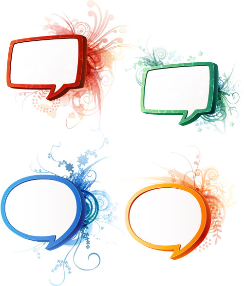 Clipart Logo Clip Art, HD Png Clip