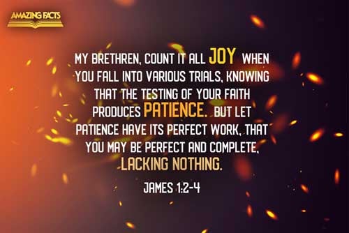 James 1 17s Clip Art Library