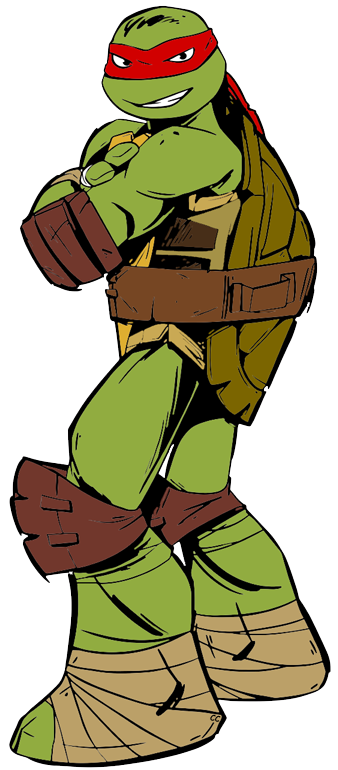 Teenage Mutant Ninja Turtles Clipart, Teenage Mutant Ninja Turtles ...