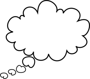 Blank image placeholder with no visible content.