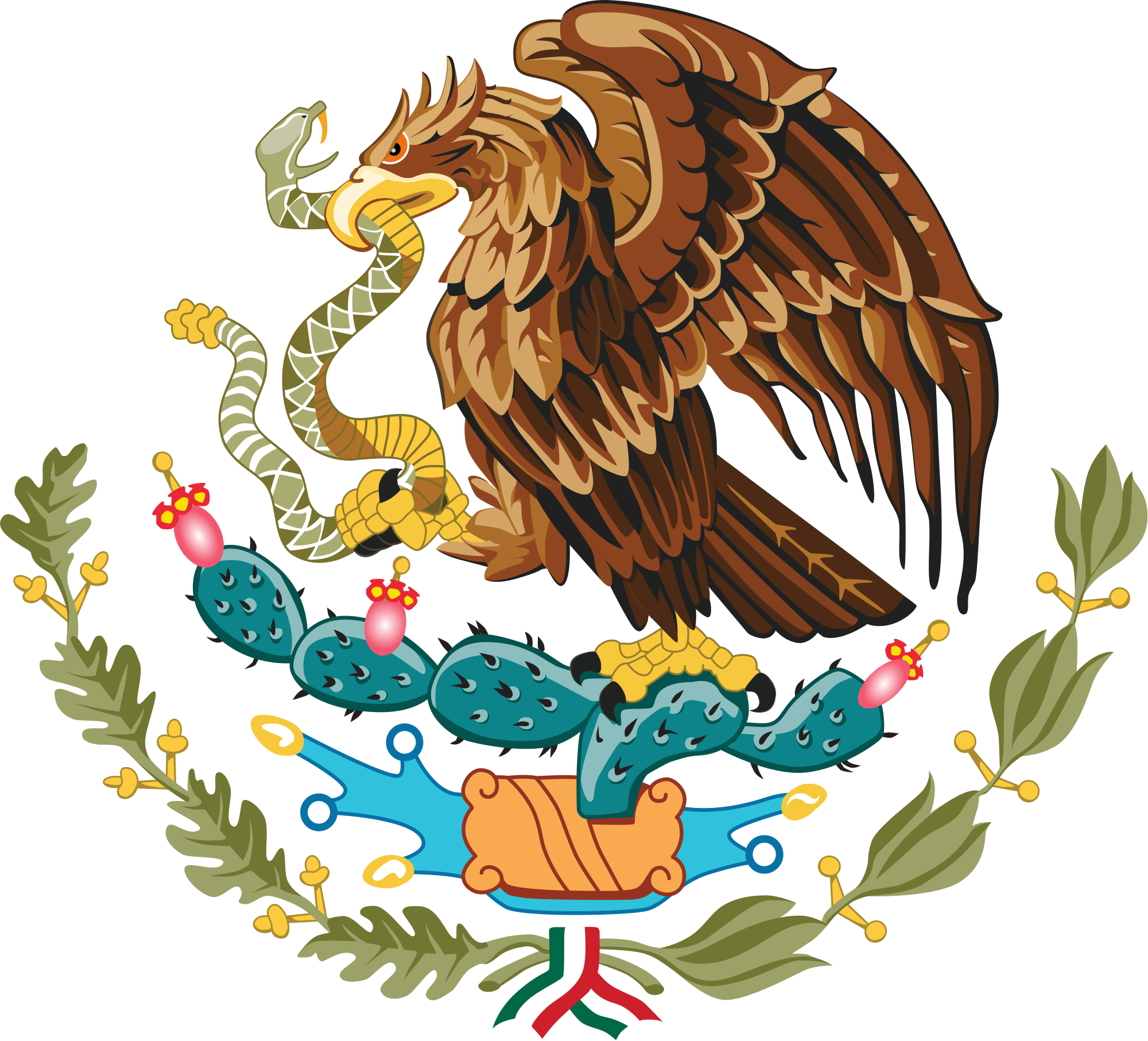 Flag Mexican Stock Illustrations – 16,038 Flag Mexican Stock Illustrations,  Vectors & Clipart - Dreamstime