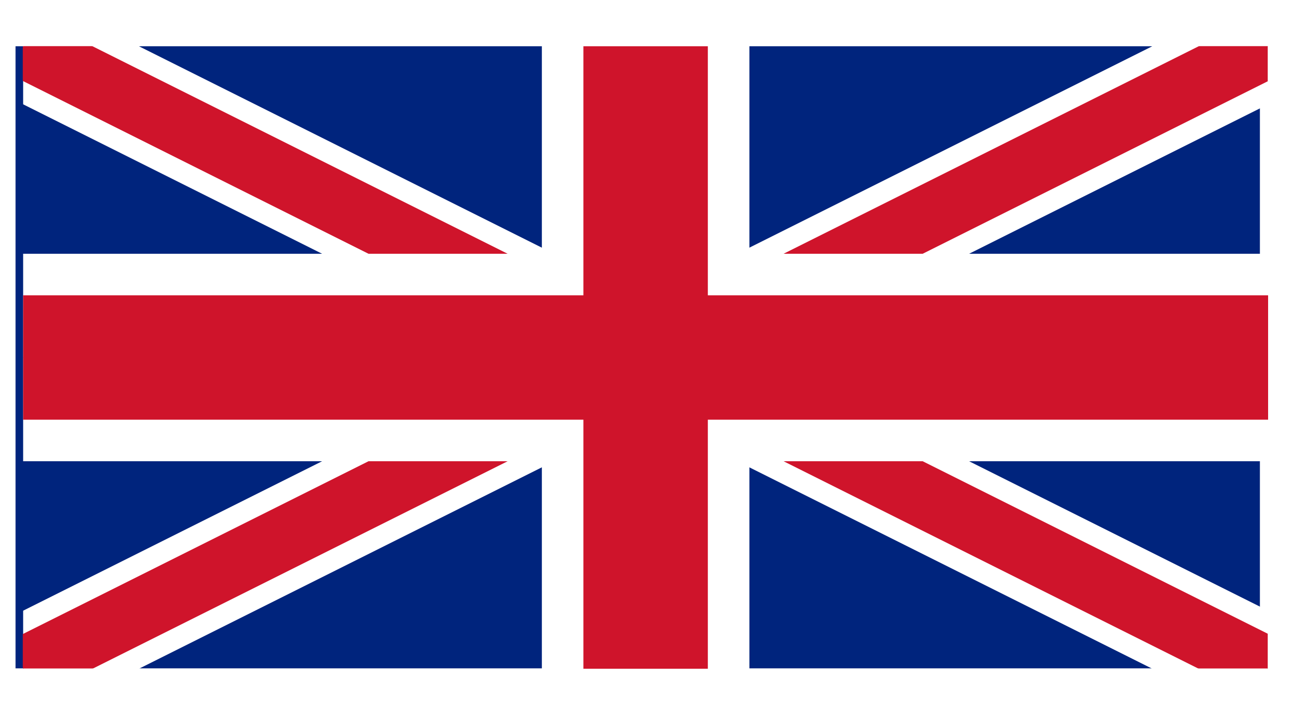 Юнион Джек флаг Великобритании. Флаг the United Kingdom of great Britain. Британский флаг 1606. Флаг объединенного королевства.