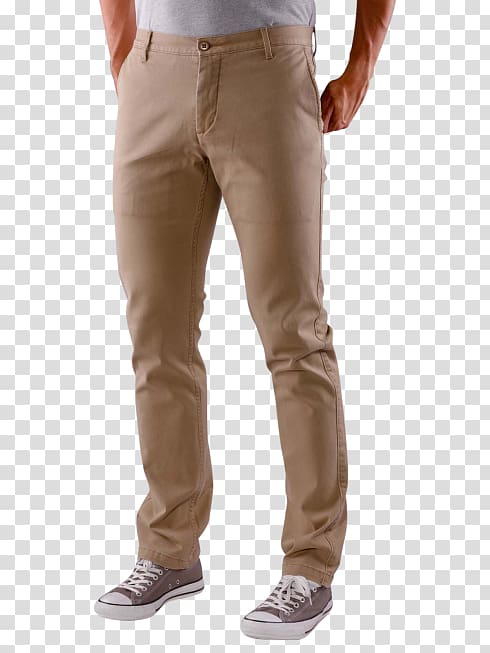 Mens Pants PNG Picture, Gray Mens Clothing Pants, Pants, Mens