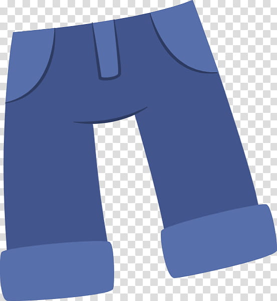 Long Pants PNG Transparent Images Free Download