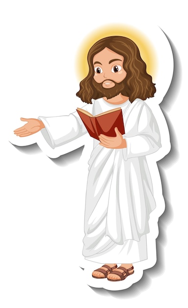 Free Cliparts Jesus | Download Christian Clip Art - Clip Art Library