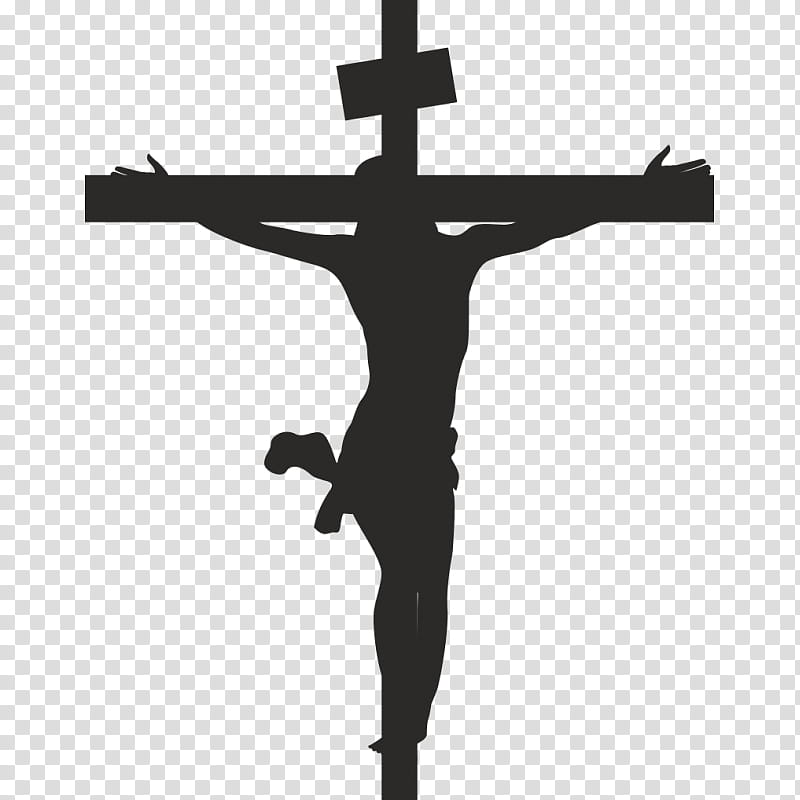 Christian cross God Christianity , cross transparent background - Clip ...