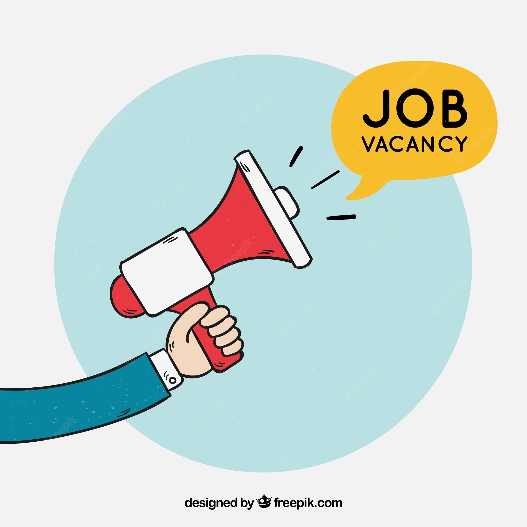 We Re Hiring Clipart Transparent Background We Re Hiring Job Clip this-is-a-good-blogging-portrait-gallery