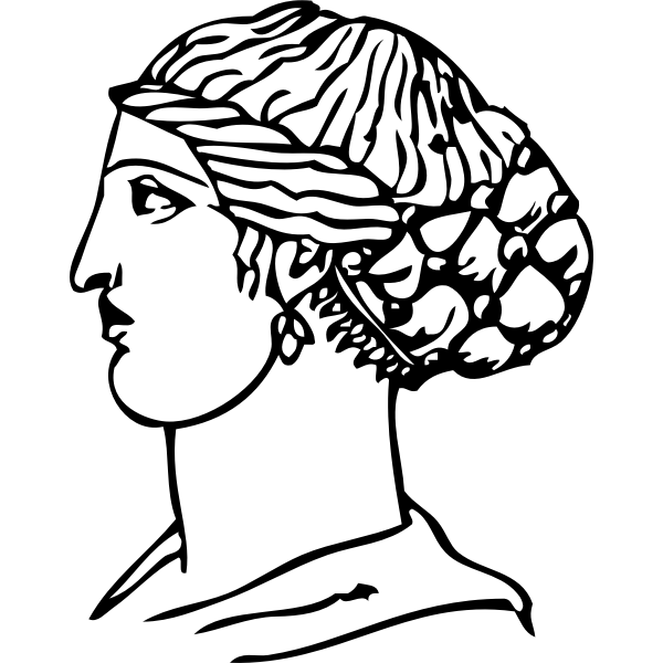 A blank black image with no visible content or detail.