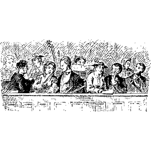 A blank black image with no visible content or detail.