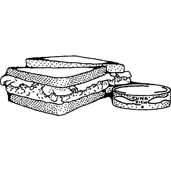 Blank Image Placeholder - Default Visual Asset
