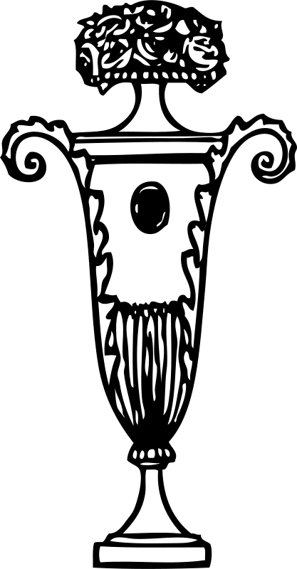 A blank black image with no visible content or detail.