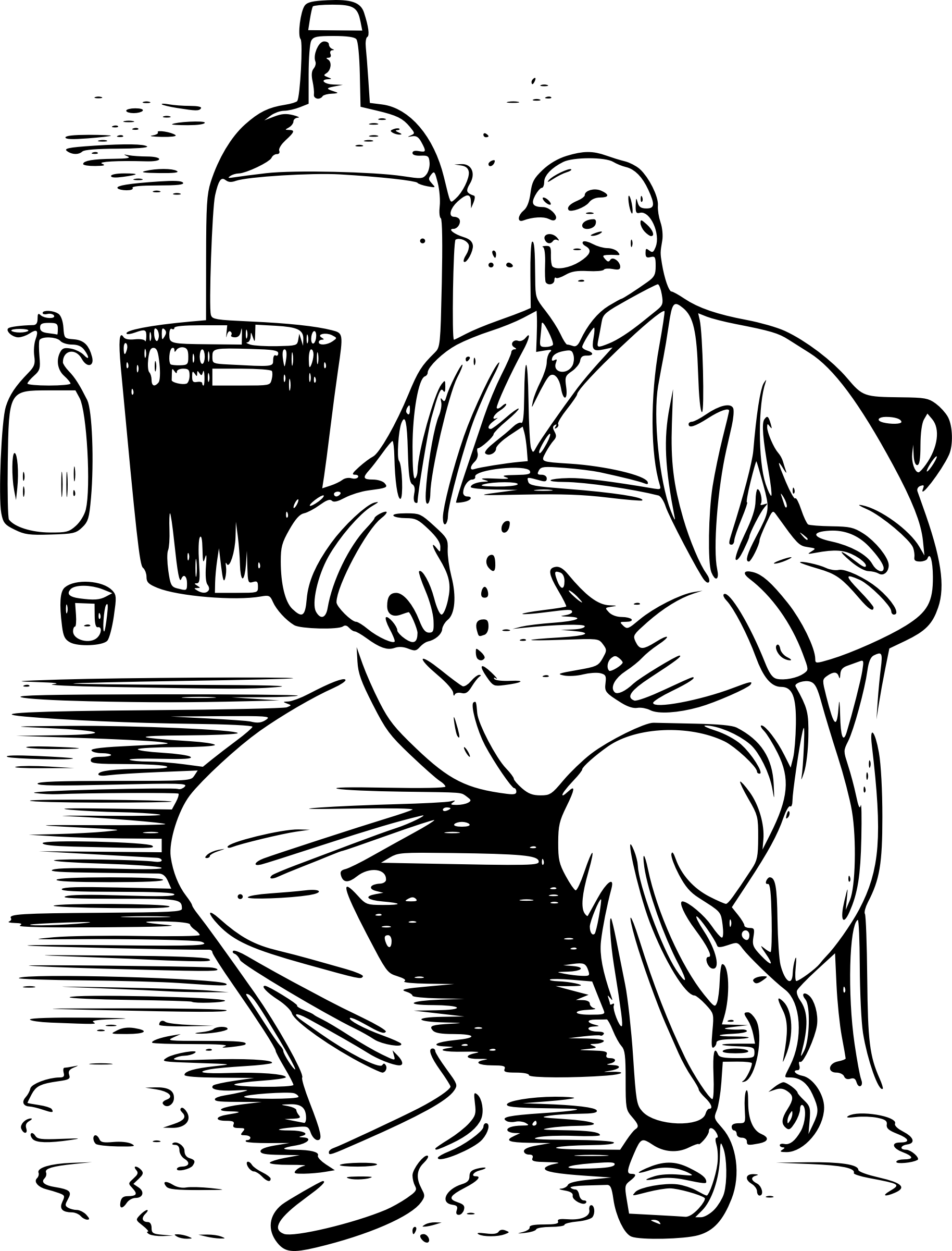 Blank image placeholder with no visible content.