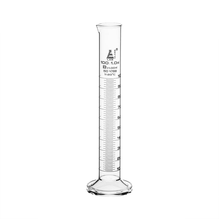 transparent graduated cylinder clipart - Clip Art Library - Clip Art ...