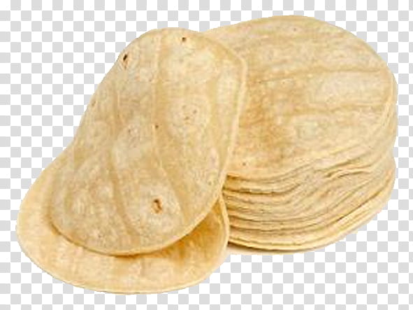 Tortilla Png Transparent Images Free Download 