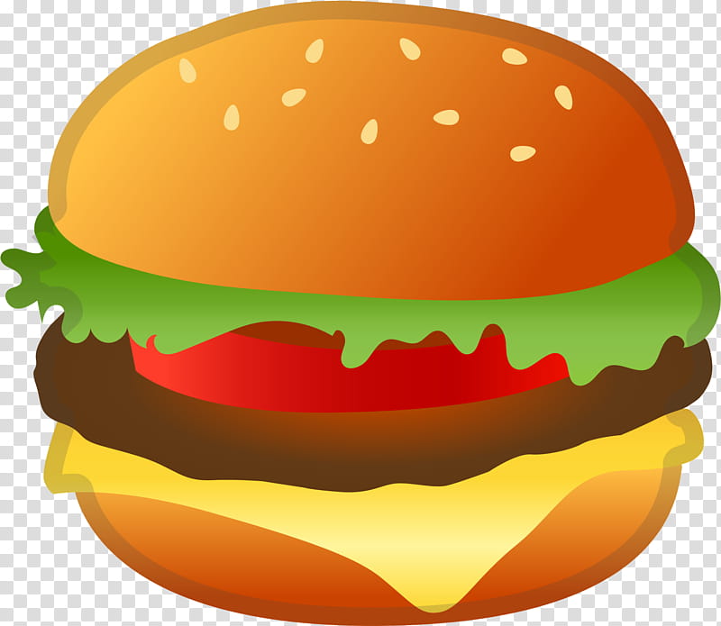 Hamburger Png Clip Art Image In Art Images Clip Art Free Clip Art Library