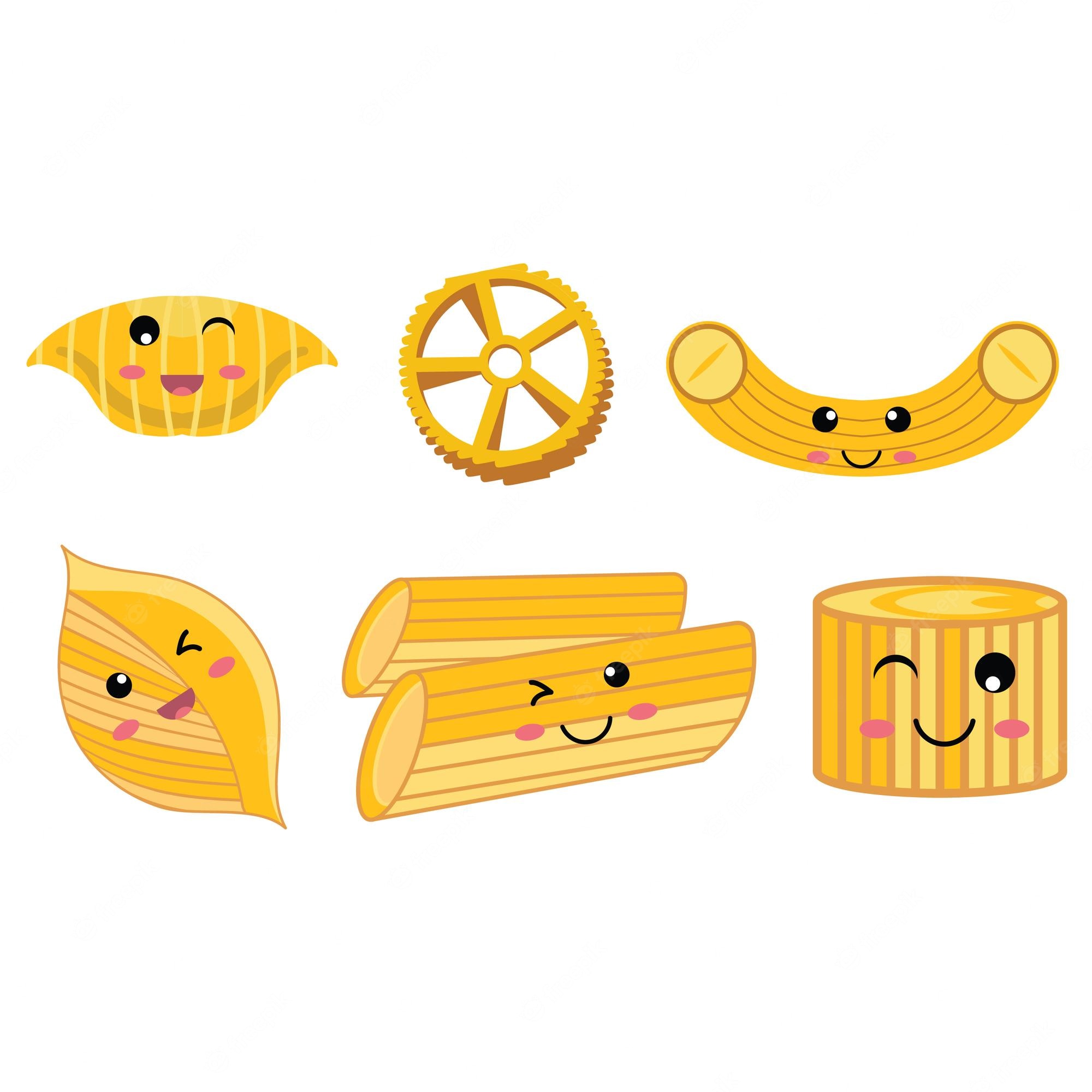 Pasta Clipart Spaghetti Fork Transparent Background Spaghetti Clip 