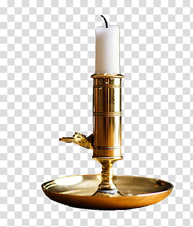 candle holders - Clip Art Library