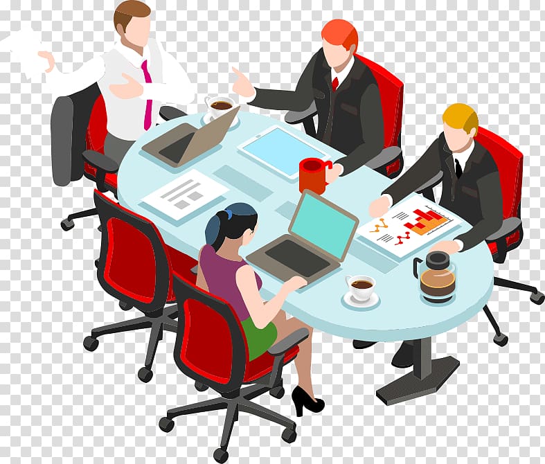 managers clipart