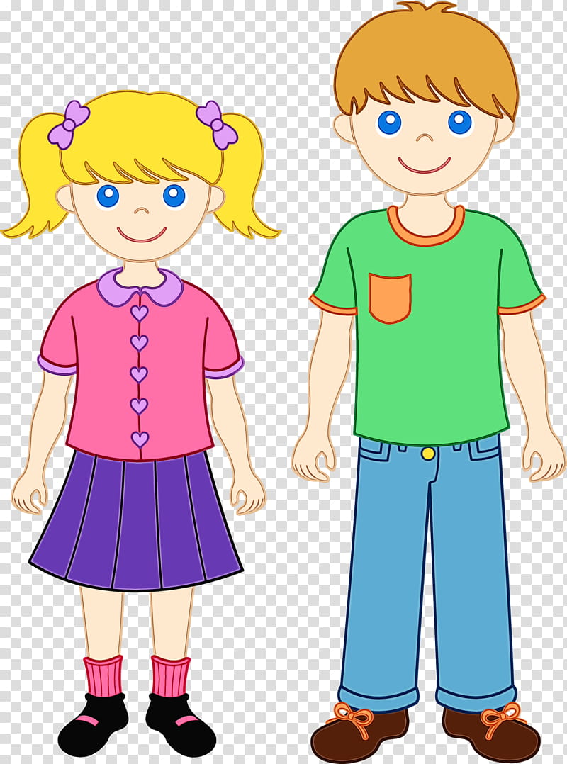 Brother Free Content Sibling Child Clip Art, PNG, 4717x6341px - Clip ...