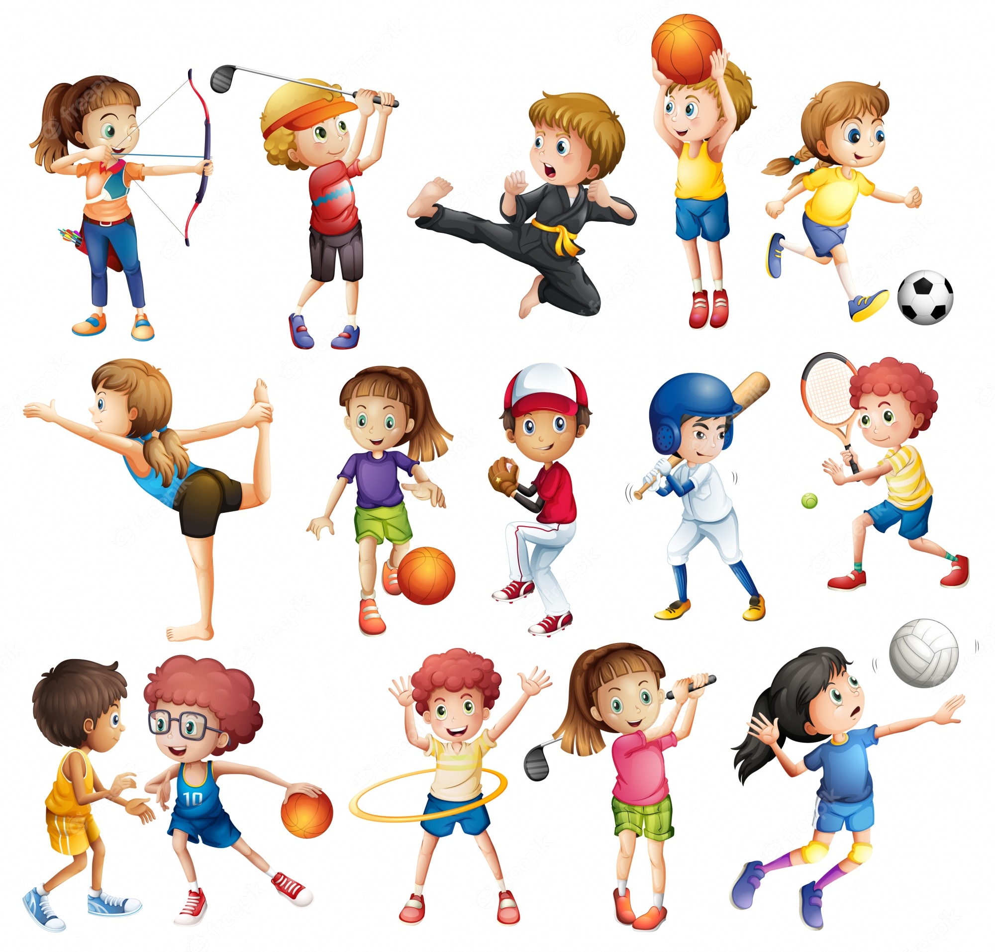 Free Sports Download Free Sports Png Images Free ClipArts On Clipart 