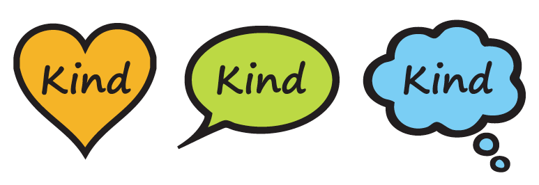 Kind good. Kind картинка. Kind ассоциации. Kind на англ в. Be kind Flashcards.