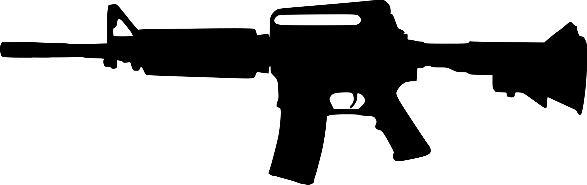 Blank black image placeholder with no visible content.