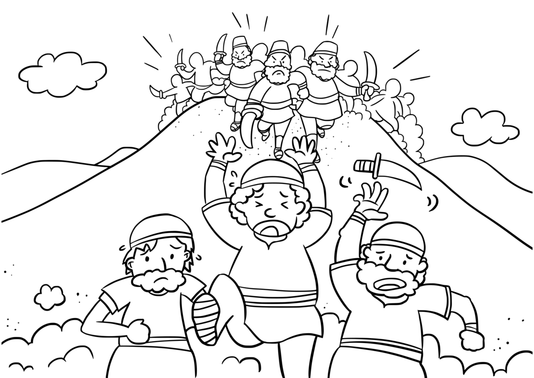 Blank image placeholder with no visible content.