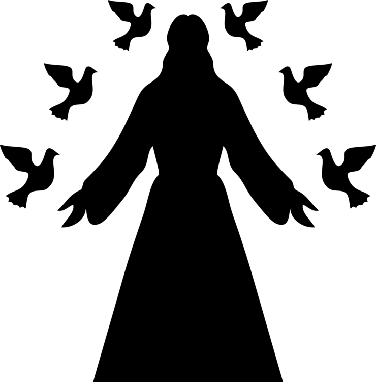 A blank black image with no visible content or detail.