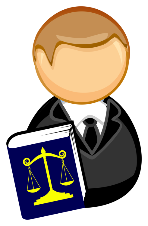 Top Criminal Justice Stock Vectors, Illustrations & Clip Art - Clip Art ...