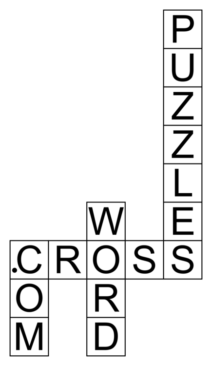 Blank Image Placeholder - Default Visual Asset