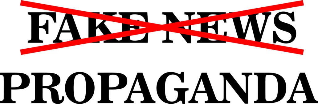 A bold red 'X' symbol formed by two intersecting lines on a black background, indicating cancellation or error.
