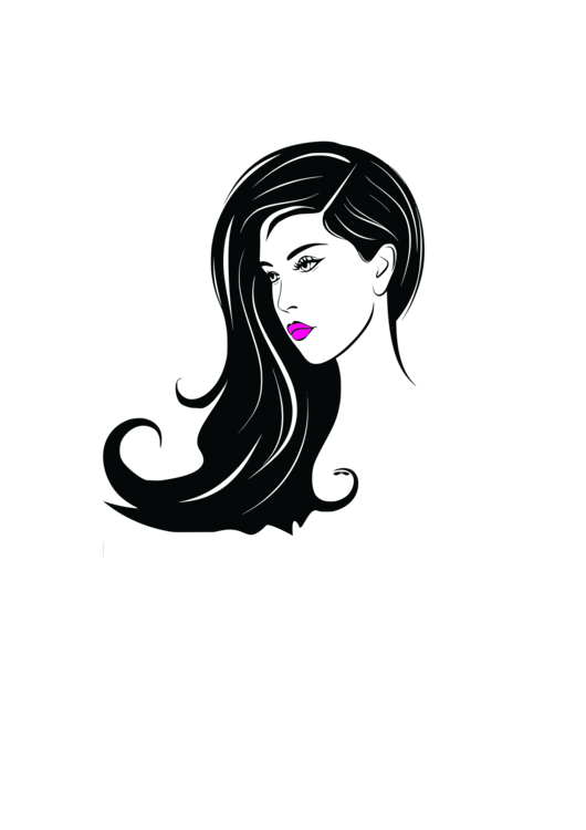 hairstyles