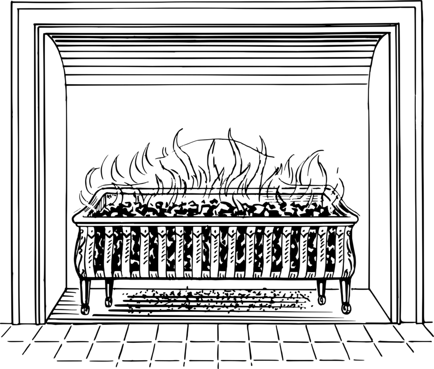 Placeholder Image - Content Not Available