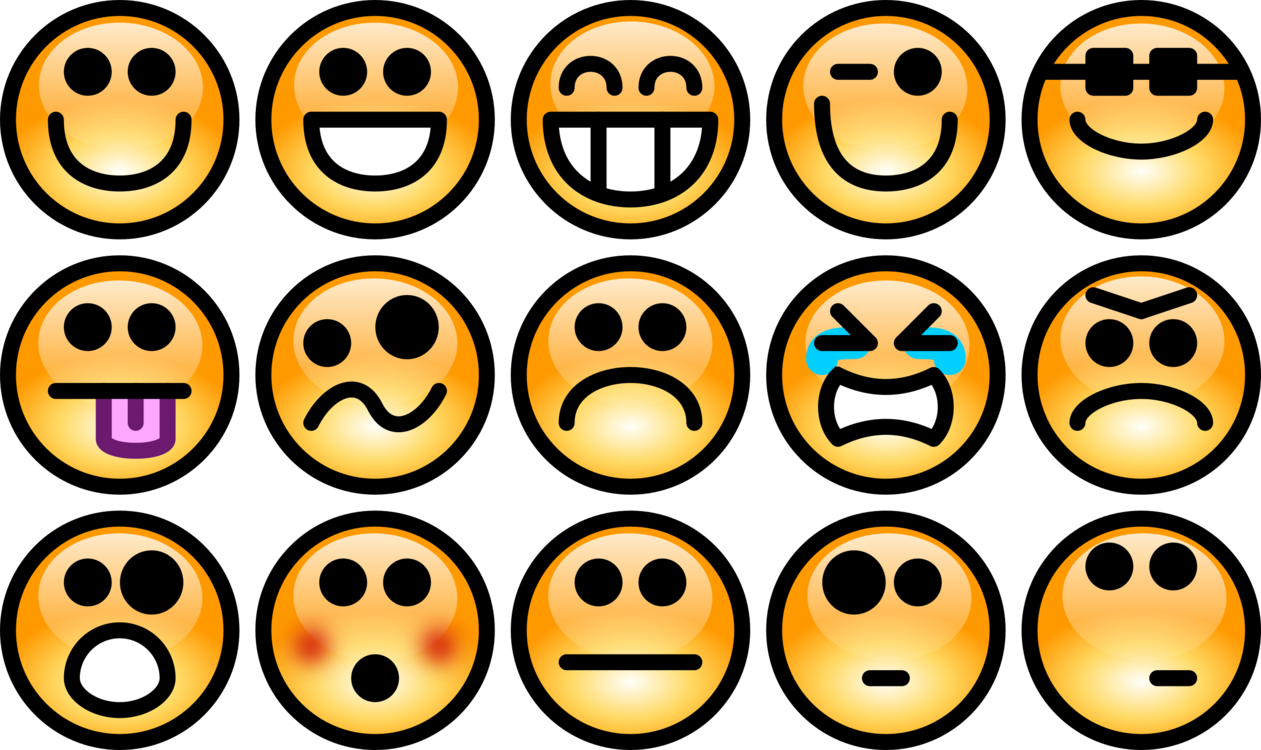mental therapists