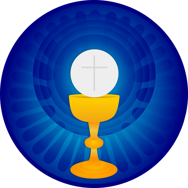 Eucharistic Adoration PNG Transparent Images Free Download - Clip Art ...