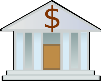 Banking & Financial Services - Secure, Trusted, and Accessible