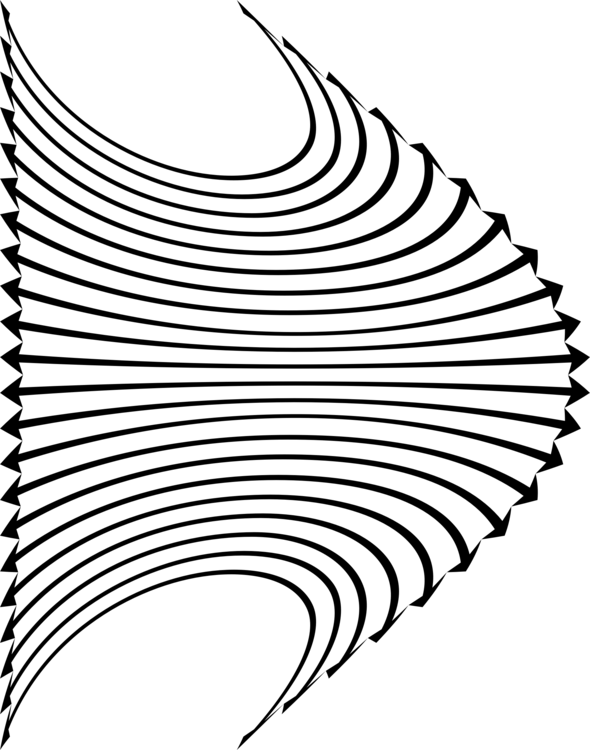 A blank black image with no visible content or detail.