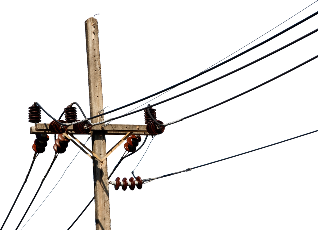 360+ Power Transmission Line Drawing Illustrations, RoyaltyFree Clip